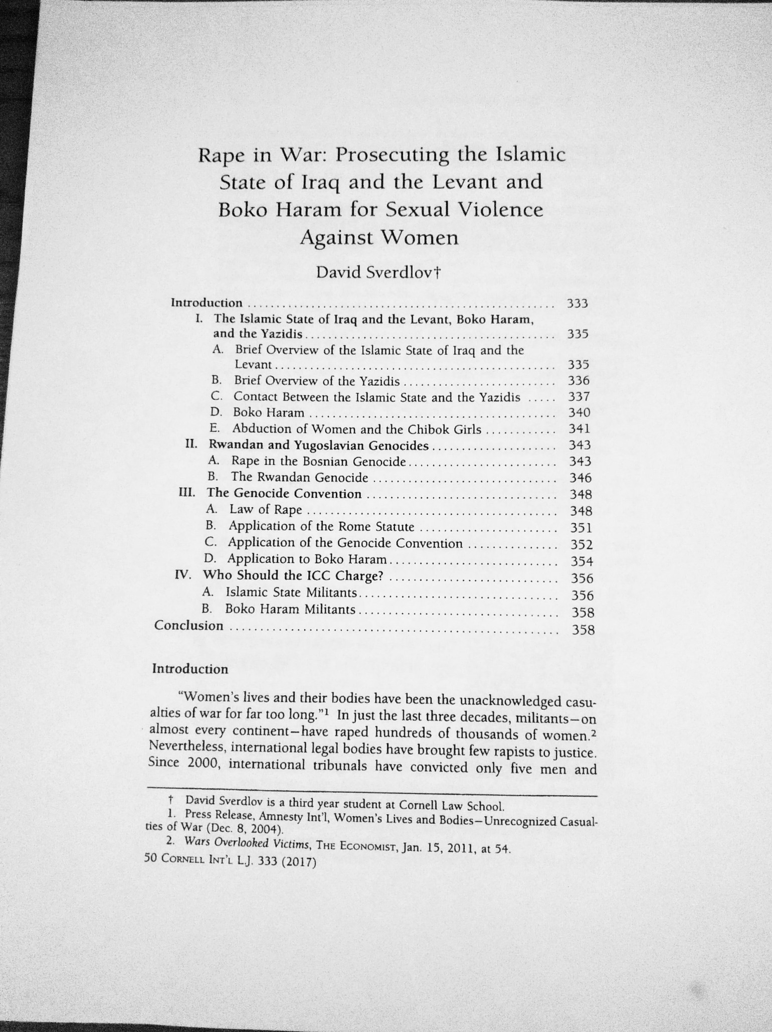 IMG_20180123_2227198 (1)